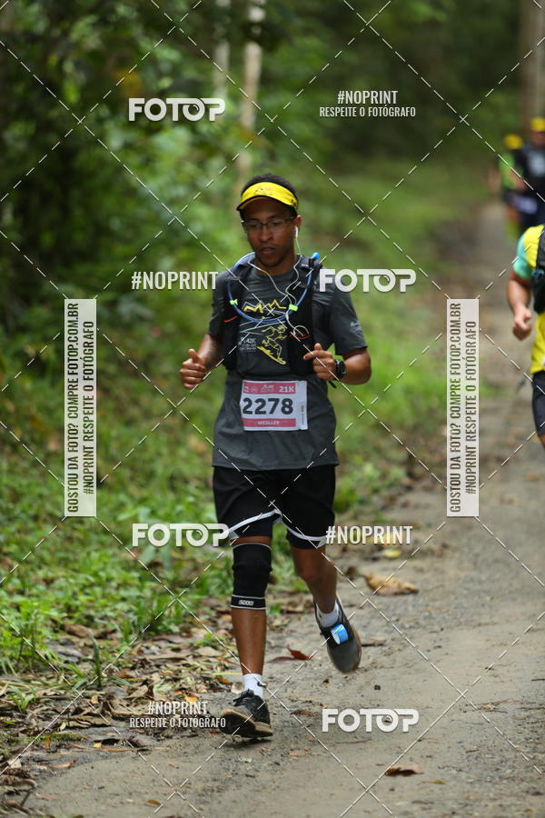 Buy your photos of the eventO Rei da Montanha on Fotop