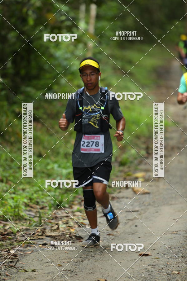 Buy your photos of the eventO Rei da Montanha on Fotop