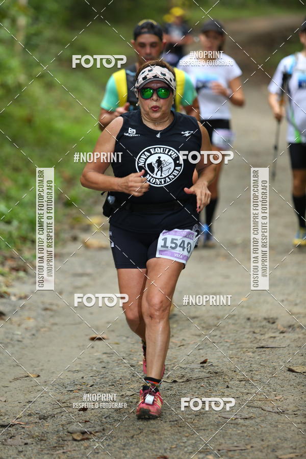 Buy your photos of the eventO Rei da Montanha on Fotop
