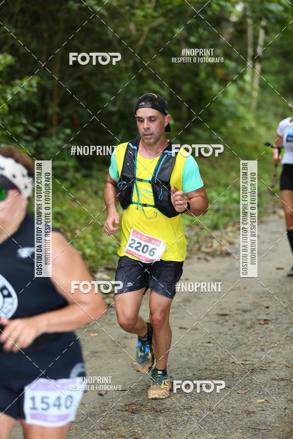 Buy your photos of the eventO Rei da Montanha on Fotop