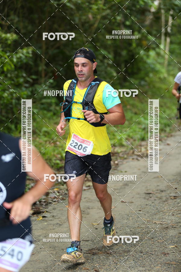 Buy your photos of the eventO Rei da Montanha on Fotop