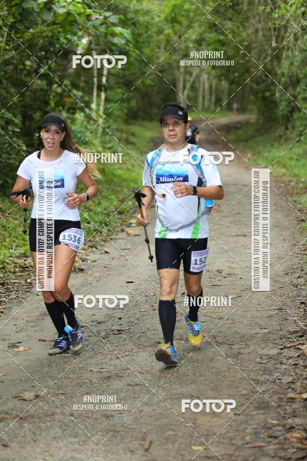 Buy your photos of the eventO Rei da Montanha on Fotop