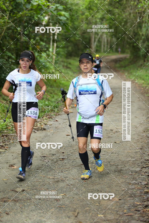 Buy your photos of the eventO Rei da Montanha on Fotop