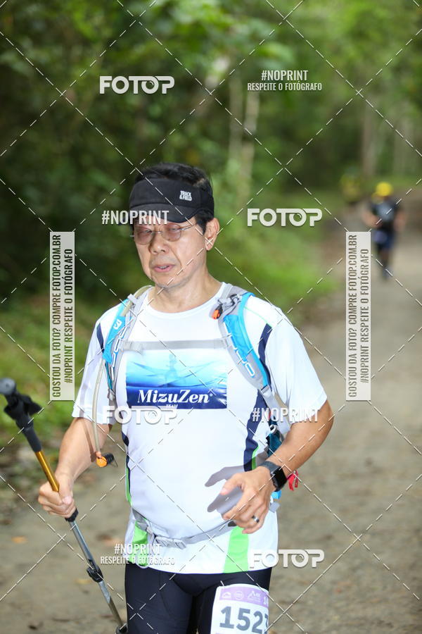 Buy your photos of the eventO Rei da Montanha on Fotop