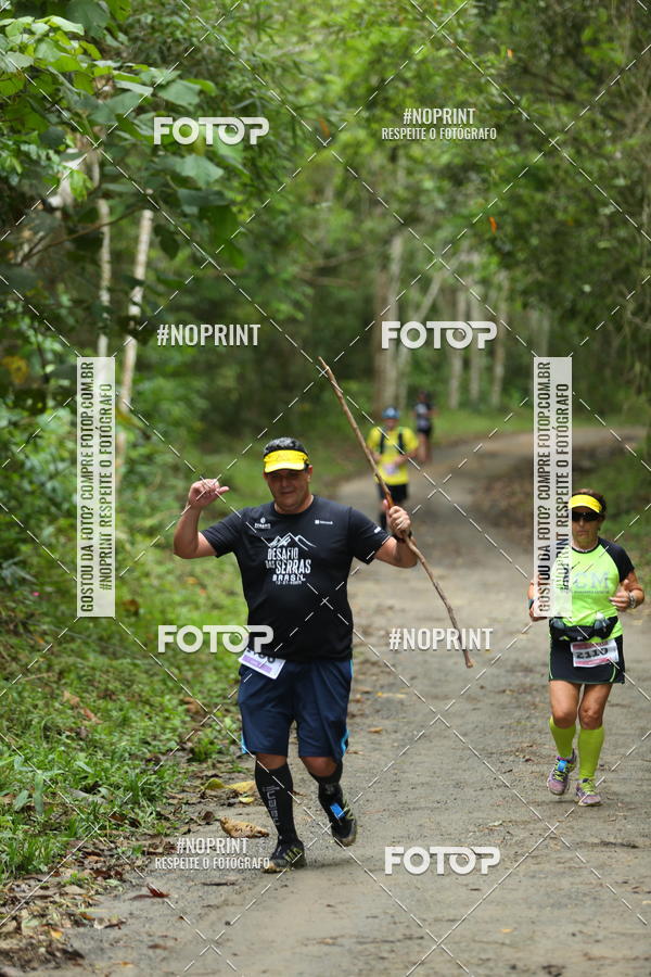 Buy your photos of the eventO Rei da Montanha on Fotop