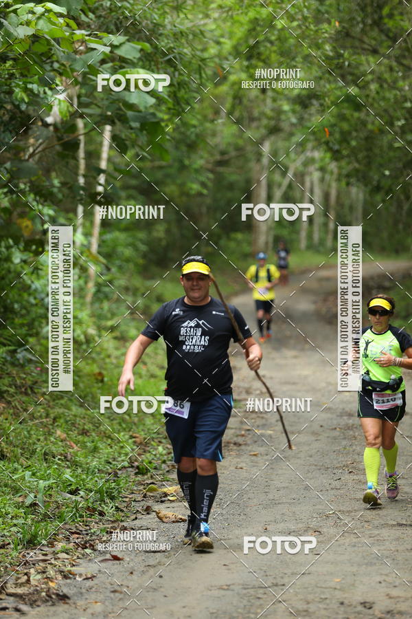 Buy your photos of the eventO Rei da Montanha on Fotop