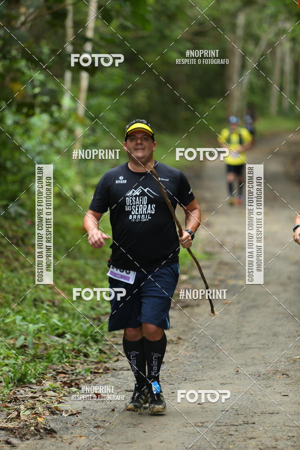 Buy your photos of the eventO Rei da Montanha on Fotop