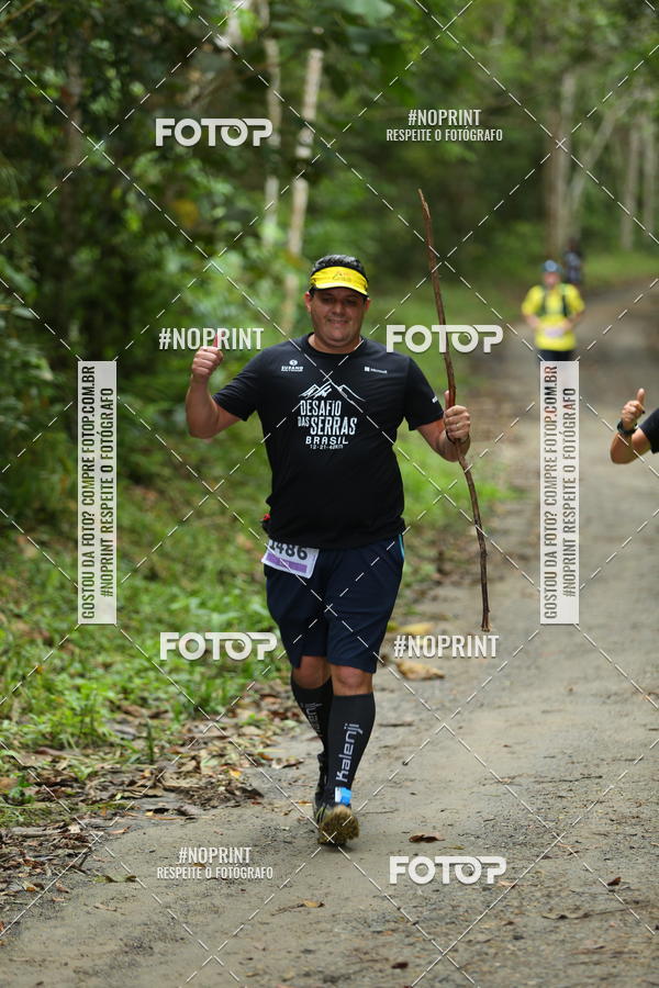 Buy your photos of the eventO Rei da Montanha on Fotop