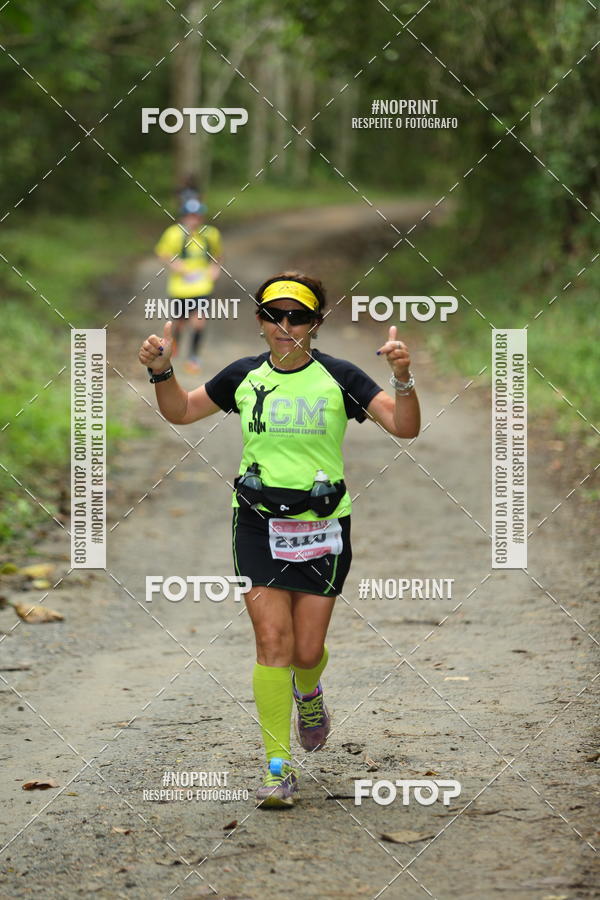 Buy your photos of the eventO Rei da Montanha on Fotop