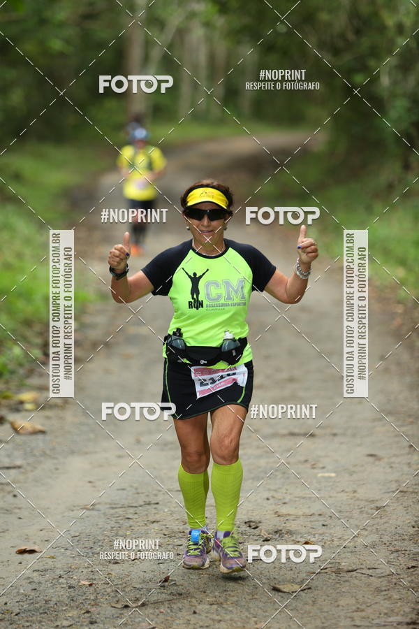 Buy your photos of the eventO Rei da Montanha on Fotop
