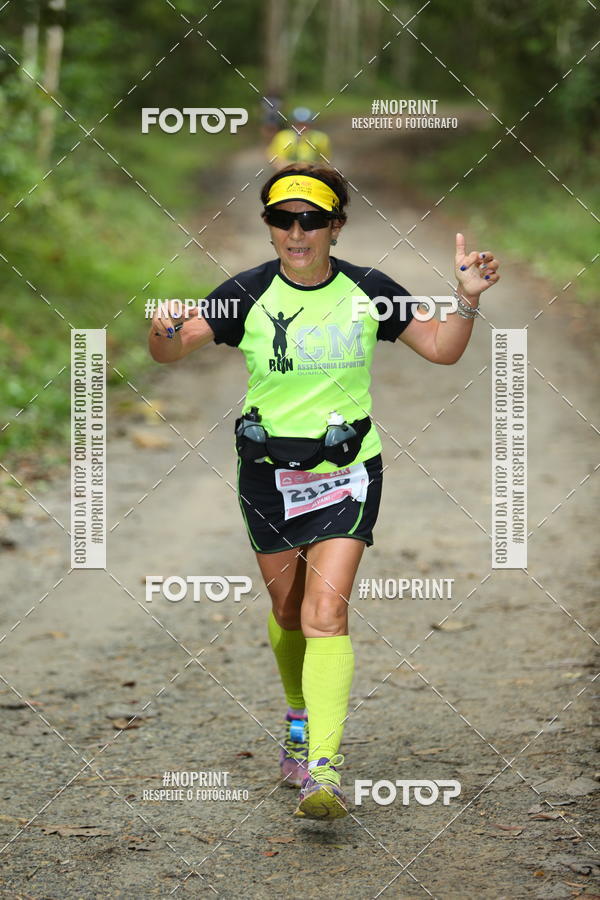 Buy your photos of the eventO Rei da Montanha on Fotop