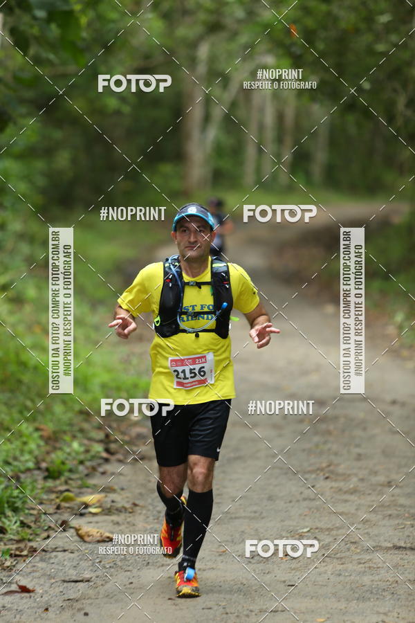 Buy your photos of the eventO Rei da Montanha on Fotop