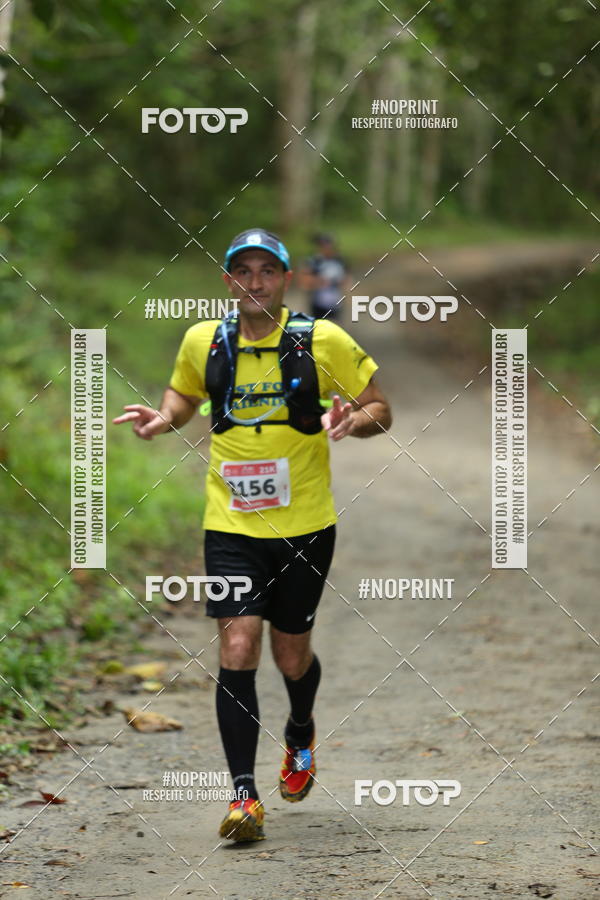 Buy your photos of the eventO Rei da Montanha on Fotop