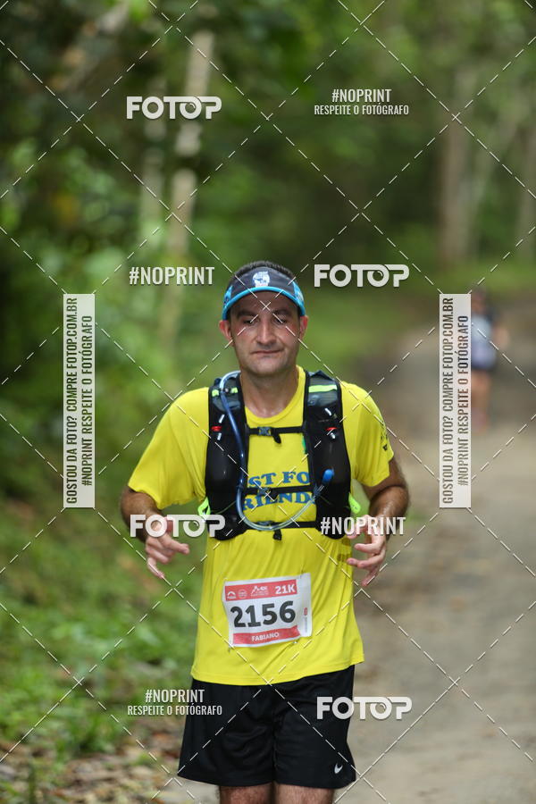 Buy your photos of the eventO Rei da Montanha on Fotop