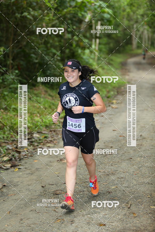 Buy your photos of the eventO Rei da Montanha on Fotop