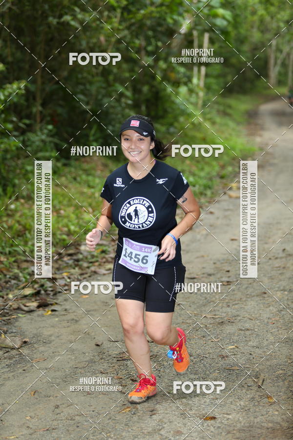Buy your photos of the eventO Rei da Montanha on Fotop