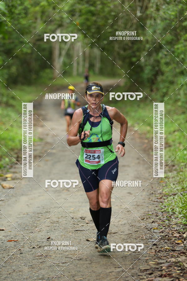 Buy your photos of the eventO Rei da Montanha on Fotop