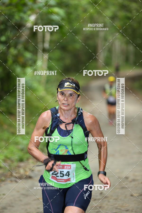 Buy your photos of the eventO Rei da Montanha on Fotop