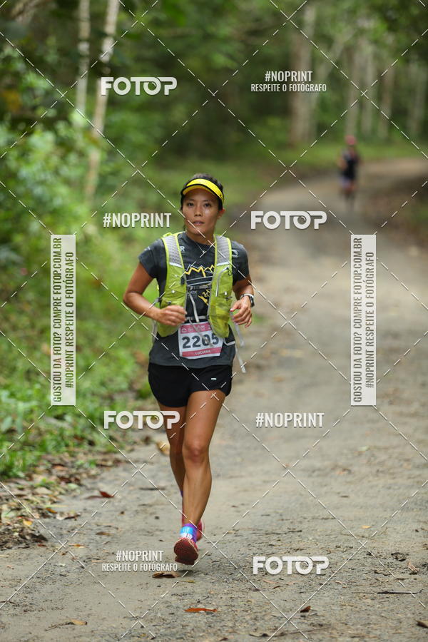 Buy your photos of the eventO Rei da Montanha on Fotop