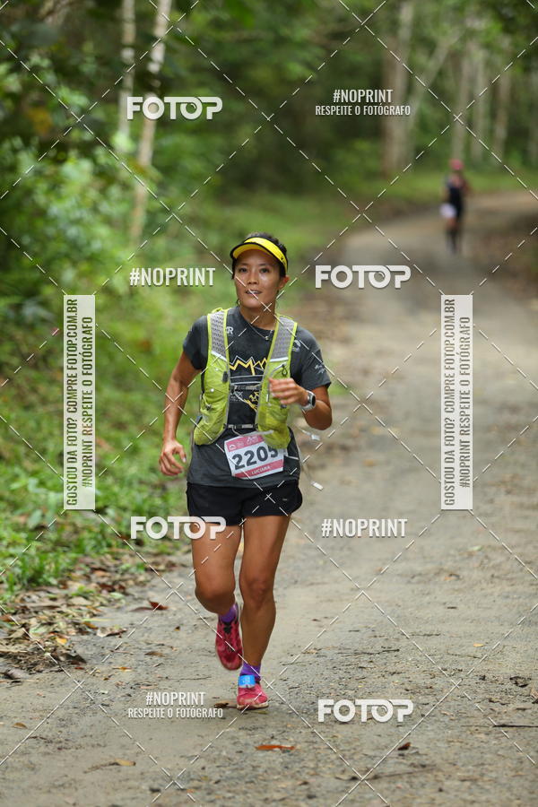 Buy your photos of the eventO Rei da Montanha on Fotop