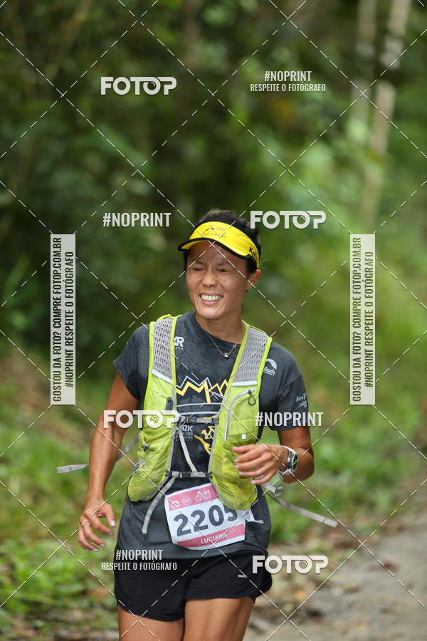 Buy your photos of the eventO Rei da Montanha on Fotop