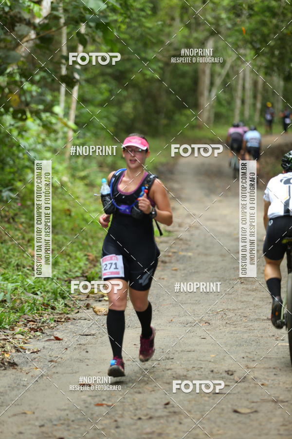 Buy your photos of the eventO Rei da Montanha on Fotop