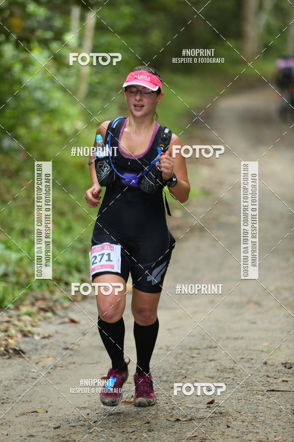 Buy your photos of the eventO Rei da Montanha on Fotop