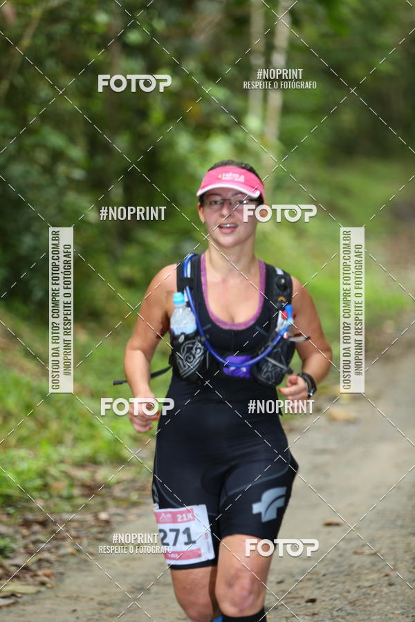 Buy your photos of the eventO Rei da Montanha on Fotop