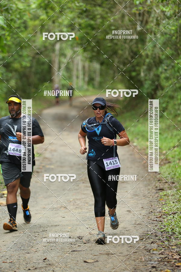 Buy your photos of the eventO Rei da Montanha on Fotop