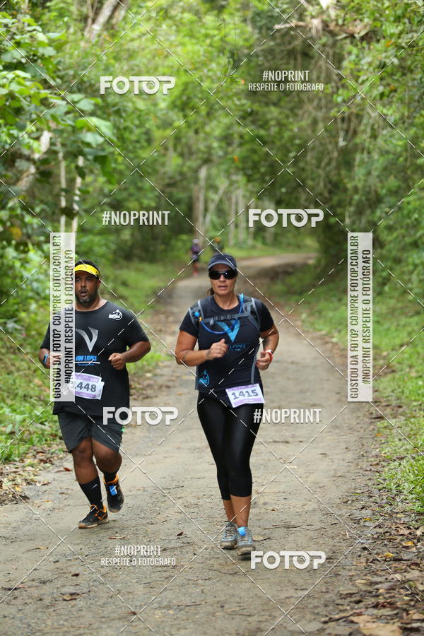 Buy your photos of the eventO Rei da Montanha on Fotop