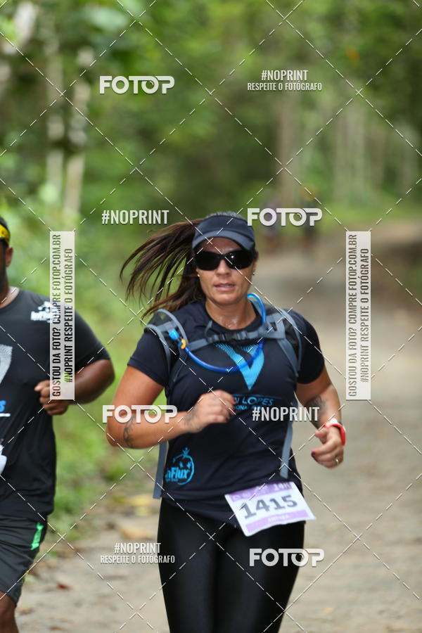 Buy your photos of the eventO Rei da Montanha on Fotop