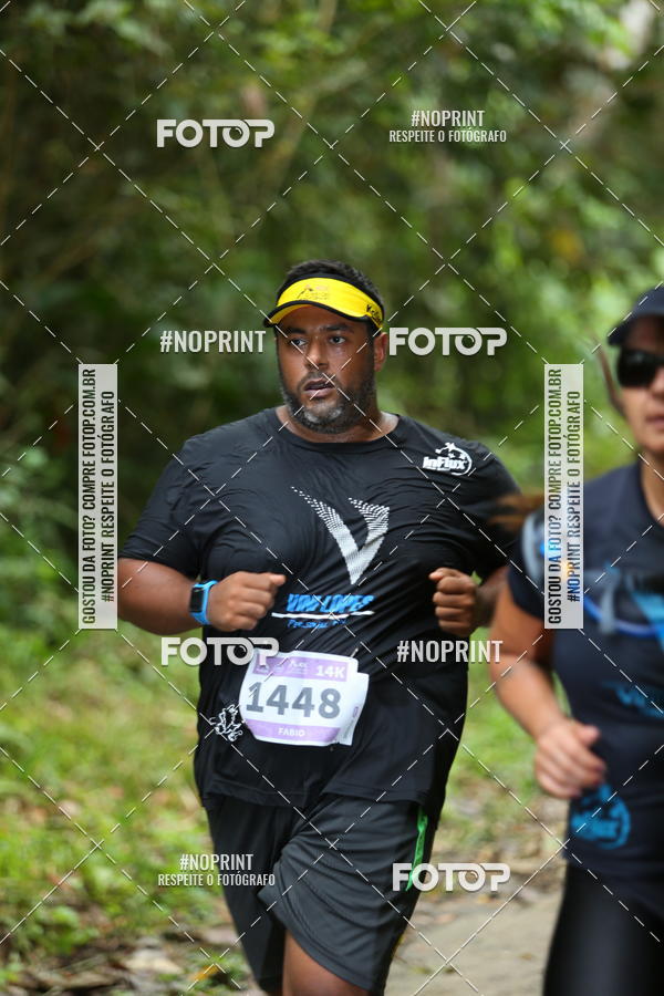 Buy your photos of the eventO Rei da Montanha on Fotop