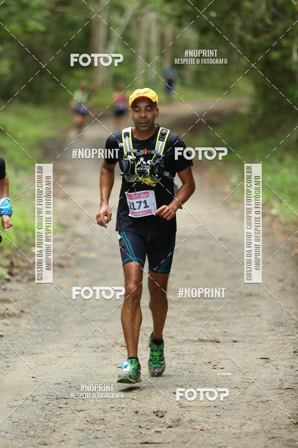 Buy your photos of the eventO Rei da Montanha on Fotop