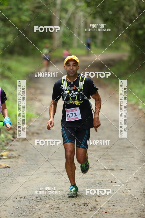 Buy your photos of the eventO Rei da Montanha on Fotop