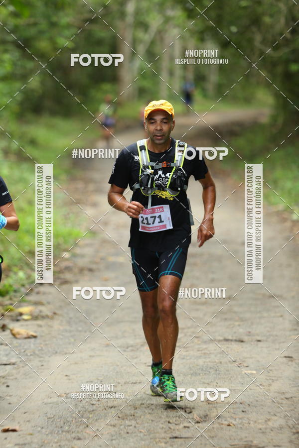Buy your photos of the eventO Rei da Montanha on Fotop