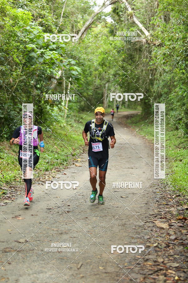 Buy your photos of the eventO Rei da Montanha on Fotop