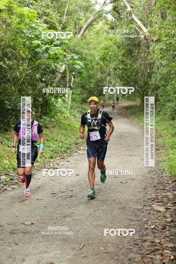 Buy your photos of the eventO Rei da Montanha on Fotop