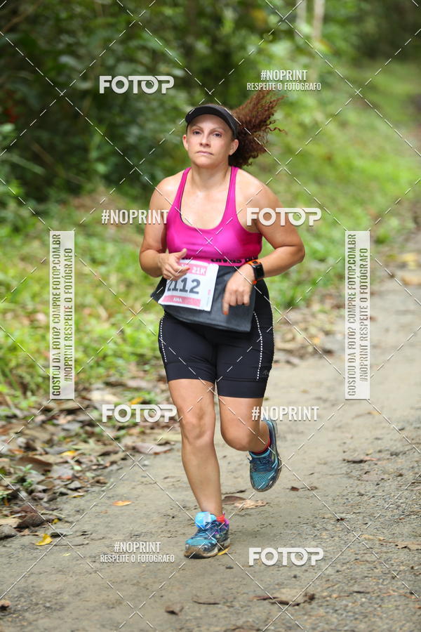 Buy your photos of the eventO Rei da Montanha on Fotop