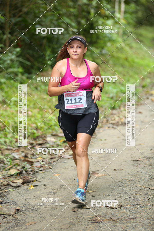 Buy your photos of the eventO Rei da Montanha on Fotop
