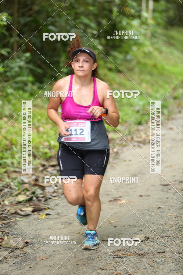 Buy your photos of the eventO Rei da Montanha on Fotop