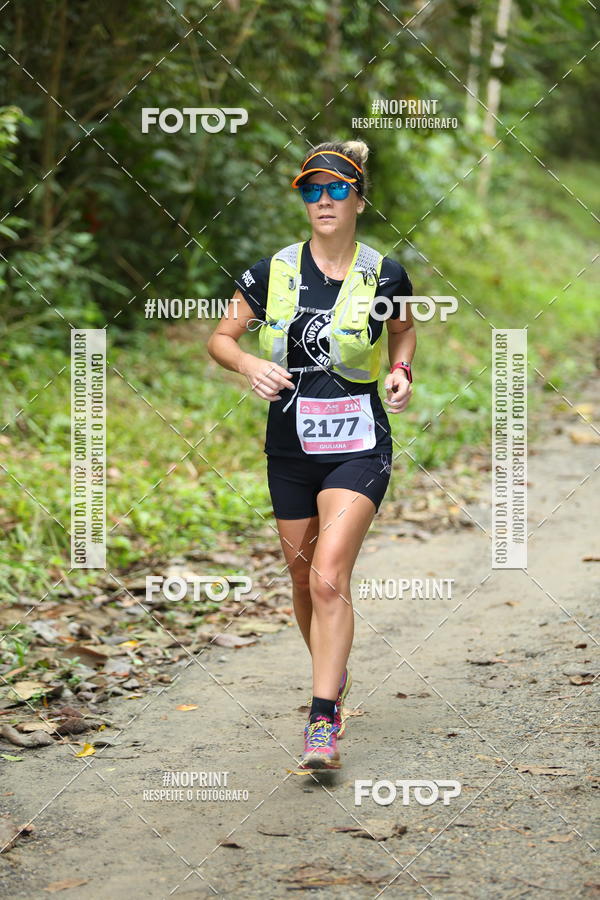 Buy your photos of the eventO Rei da Montanha on Fotop