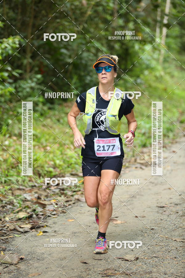 Buy your photos of the eventO Rei da Montanha on Fotop