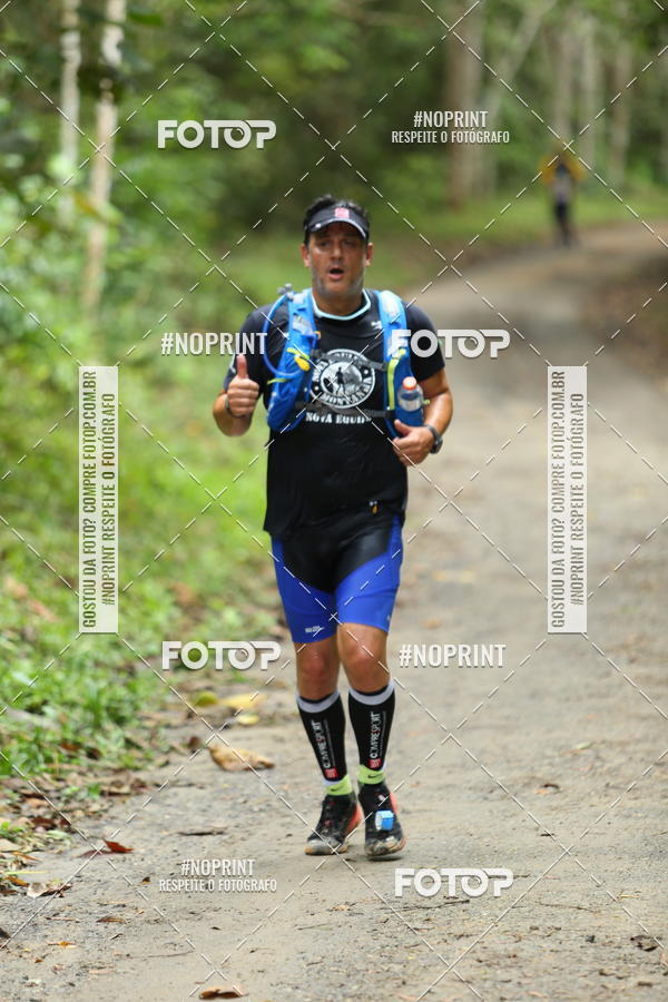 Buy your photos of the eventO Rei da Montanha on Fotop