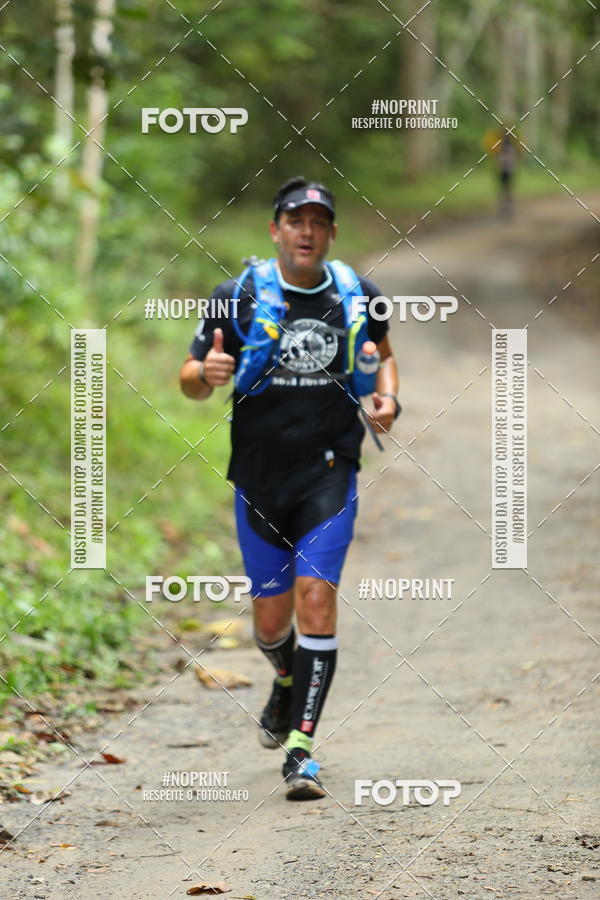 Buy your photos of the eventO Rei da Montanha on Fotop