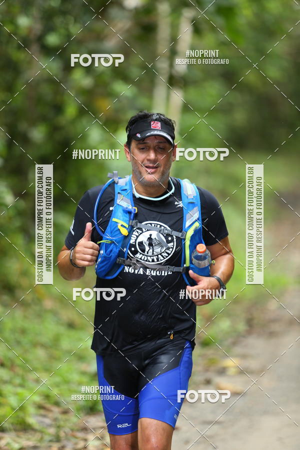 Buy your photos of the eventO Rei da Montanha on Fotop