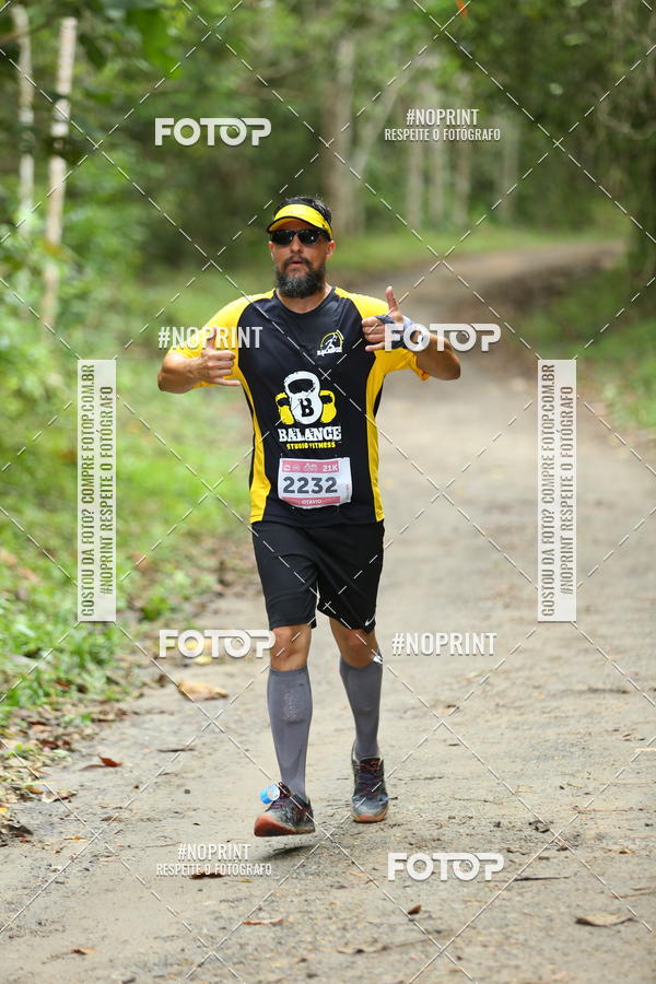 Buy your photos of the eventO Rei da Montanha on Fotop