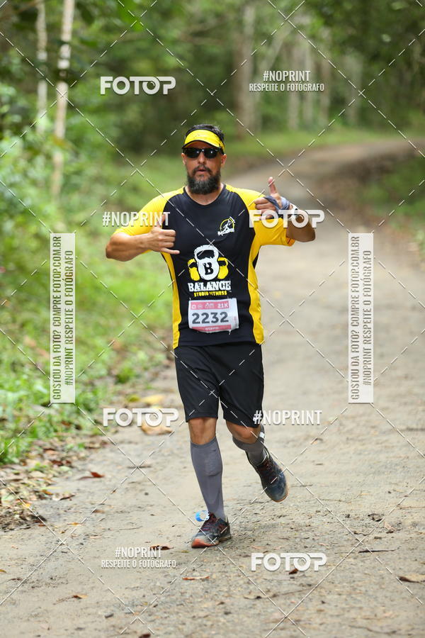 Buy your photos of the eventO Rei da Montanha on Fotop