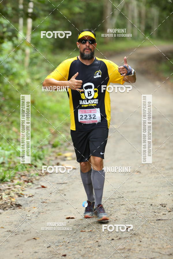Buy your photos of the eventO Rei da Montanha on Fotop