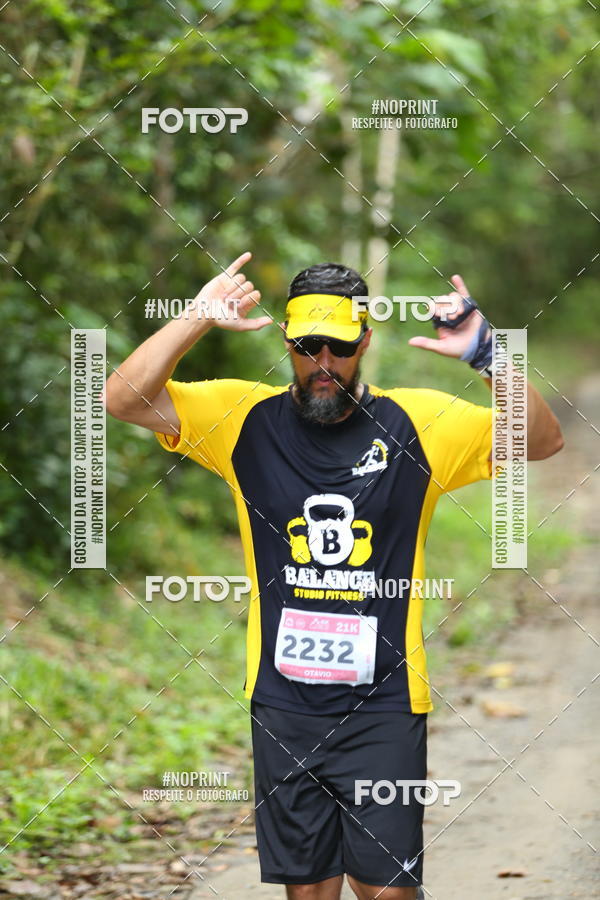 Buy your photos of the eventO Rei da Montanha on Fotop