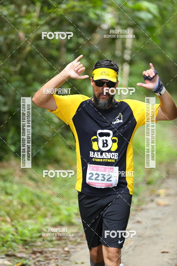 Buy your photos of the eventO Rei da Montanha on Fotop